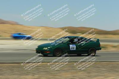 media/May-24-2025-Extreme Speed (Sat) [[067a6f0386]]/Red Group/Skidpad/